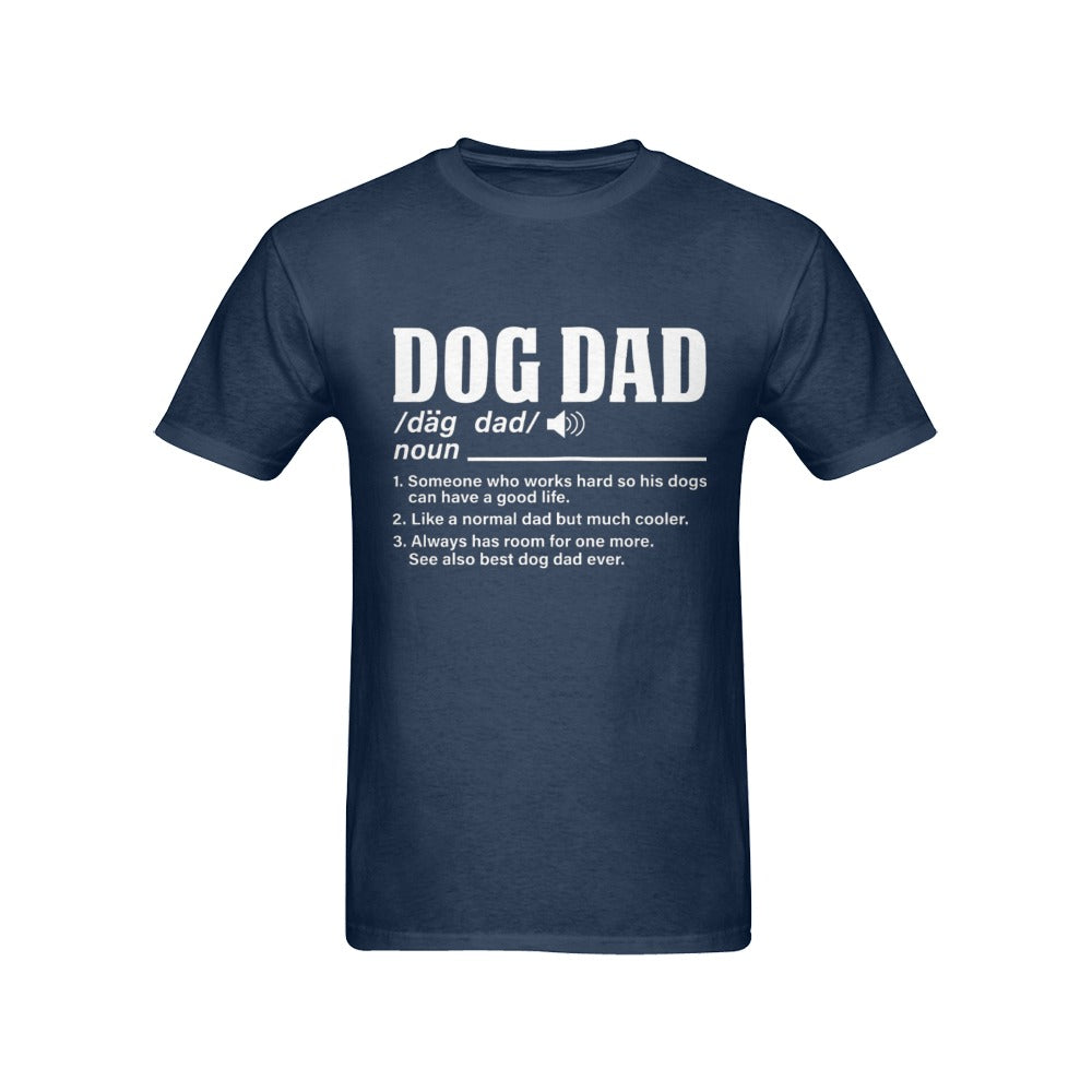eagles shirts for dogs