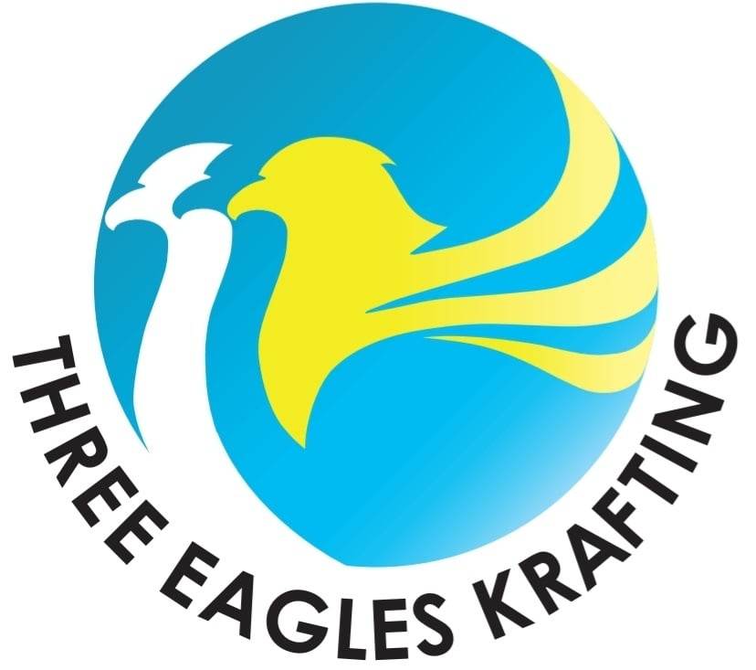 Eagles Krafting