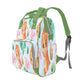 BABY BAG Multi-Function Diaper Backpack/Diaper Bag (Model 1688)