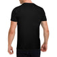 mou mem men ts Men's T-Shirt in USA Size (Front Printing Only)